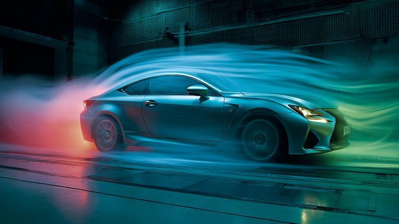 马斯克围观阿维塔“风阻门”,“风阻系数测试”究竟怎么回事?